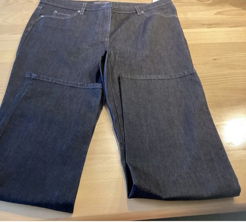 Jeans damen gerry weber - jeans,