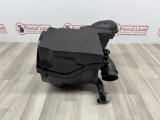 Ford Focus 3 III Original