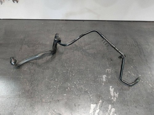 Bmw e46 2003 - 3,