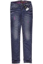 One Green Elephant Jeans Damen