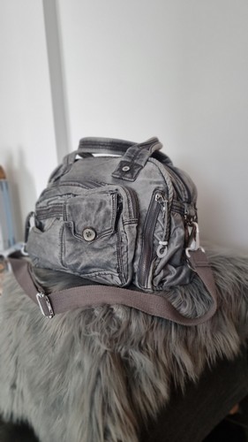Kipling damen umhängetasche - kipling,