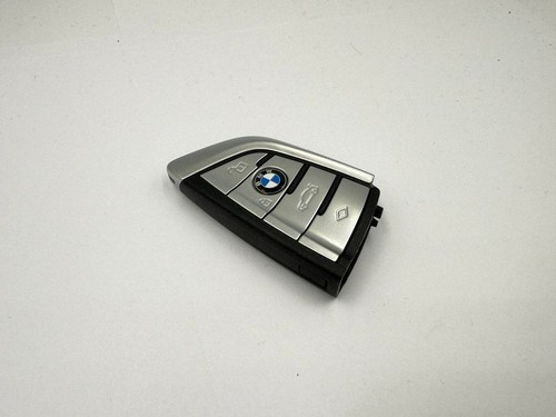 Bmw g30 g31 - g31, g38