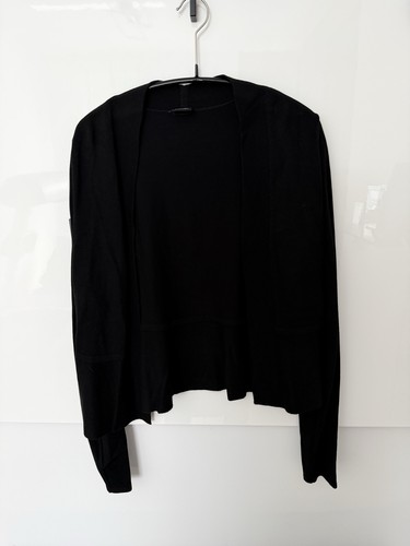 Bolero strickjacke - /,