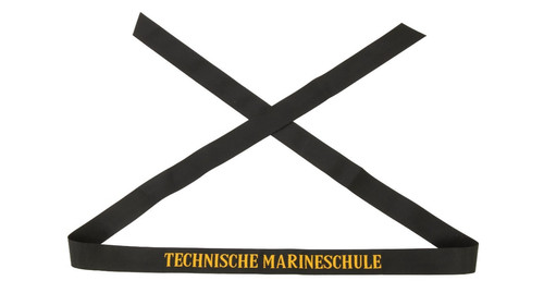 Bundeswehr bundesmarine - bundeswehr,