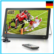 Desobry zoll tragbarer - 14,1,