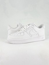 Nike Air Force One 1 Weiß 41