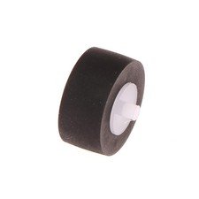 13x6x2mm cartridges audio - 13x6x2mm,
