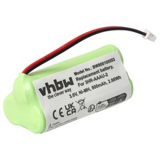 Akku für Bang & Olufsen