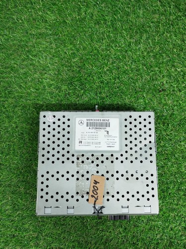 A2129006101 mercedes benz w204 - mercedes-benz,
