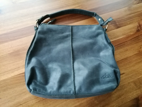 Wou weiche - wou, tasche