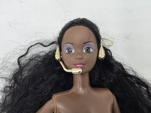 Barbie ähnliche sindy - barbie,