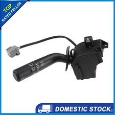 Blinkerschalter Multifunktionsschalter für Ford F-150 2005 Nr.6L3Z13K359AA