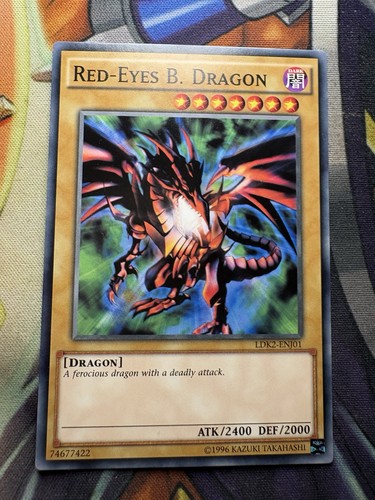 Yugioh red eyes dragon - eyes,