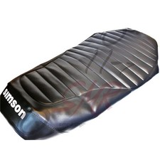 Sitzbezug Sitzbank Überzug