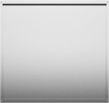 VIGOR Arbeitsplatte ∙