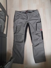 🧑‍🔧🧱📦top Zustand