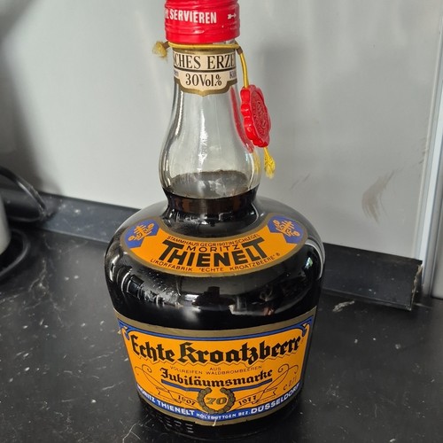 Görmitz thienelt echte - thienelt,