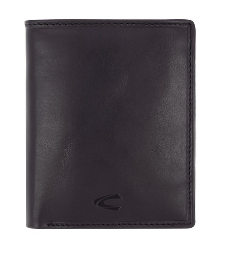 Camel active como wallet - active,