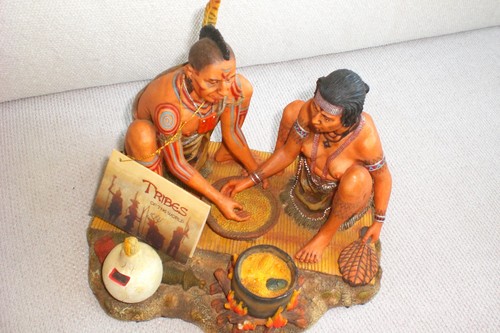 Veronese tribes - (3497),