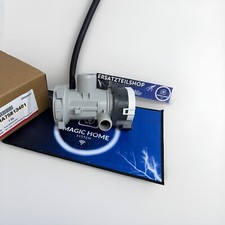 LG AHA75813401 ABT730892 Pumpe