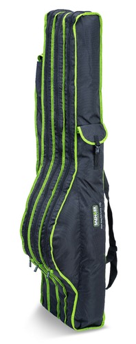 Rod bag luxe 145 länge - bag,