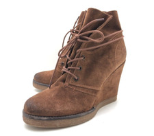 Stiefel-Damen Bullboxer