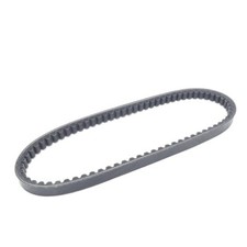 Keilriemen für Yamaha Aerox