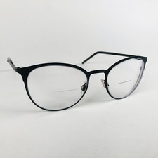 DOLCE&GABBANA Brille SATIN