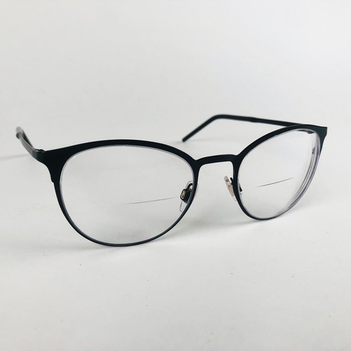 Dolce gabbana brille satin - brille,