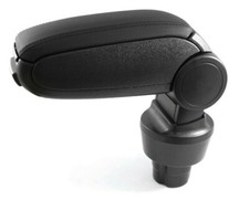 Armlehne Mittelkonsole