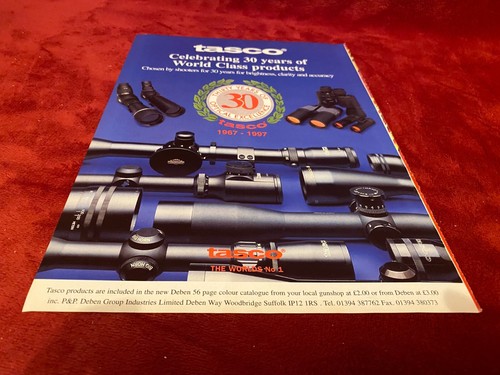 Pgun10 werbung 11x8 - pgun10,