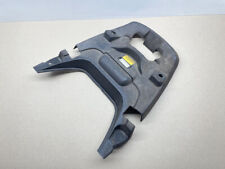 Yamaha Cygnus XC 125  -  Abdeckung Tank Verkleidung fairing Helmfach (74)