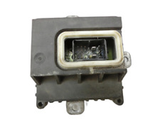 Xenon Vorschaltgerät Re SMC II für Adaptives Kurvenlicht BMW 3er E90 05-08