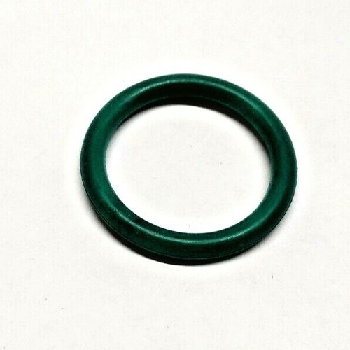 Dichtung ring für makita - o,
