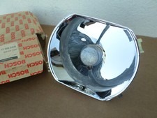 Opel kadett scheinwerfer - h4,