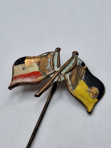 Anstecknadel deutsches reich - anstecknadel,