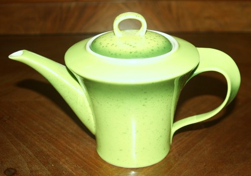 Teekanne kaffeekanne kanne - teekanne,