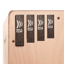 Schlagwerk MC40 Multiclap 4er