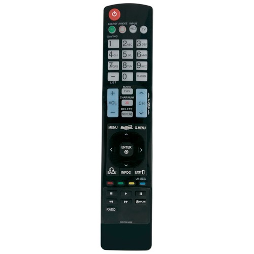 Neu akb72914036 ersatz - akb72914036,