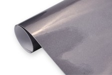 14€/m² NEU PREMIUM