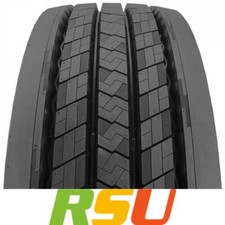 Linglong R-S30 M+S 3PMSF (TI)