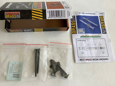 ✅Eduard Brassin 6720620 1:72 AM-39 Exocet (FD133-7R19/6)-3