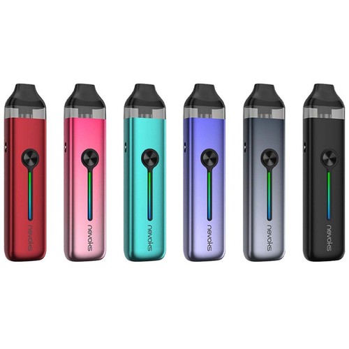 Nevoks feelin pod system - nevoks, 2