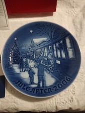 Very Rare Bing + Gröndahl