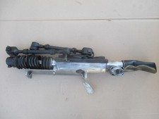 Borgward Arabella Lenkung Lenkgetriebe Steering Gear 30271101-08