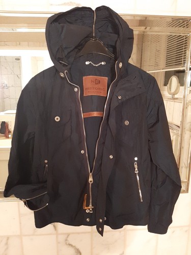 Historic research jacke damen - ,