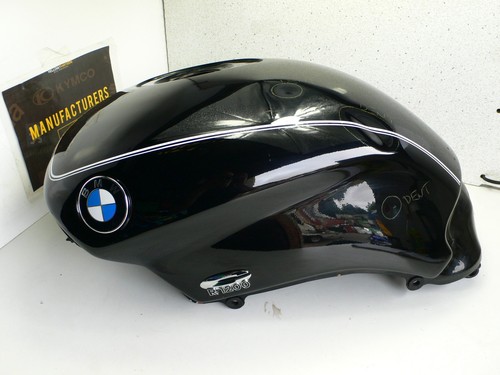 Bmw r1200c - r1200c, r