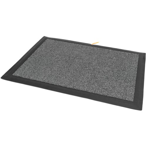 Teppich gummi heizmatte - heizmatte, anti