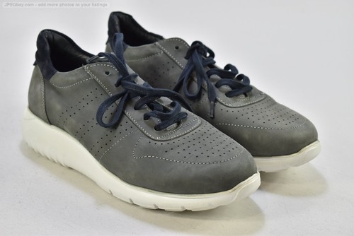 Helioform damen halbschuhe - ,