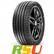 Nordexx NS9200 XL FR 245/40